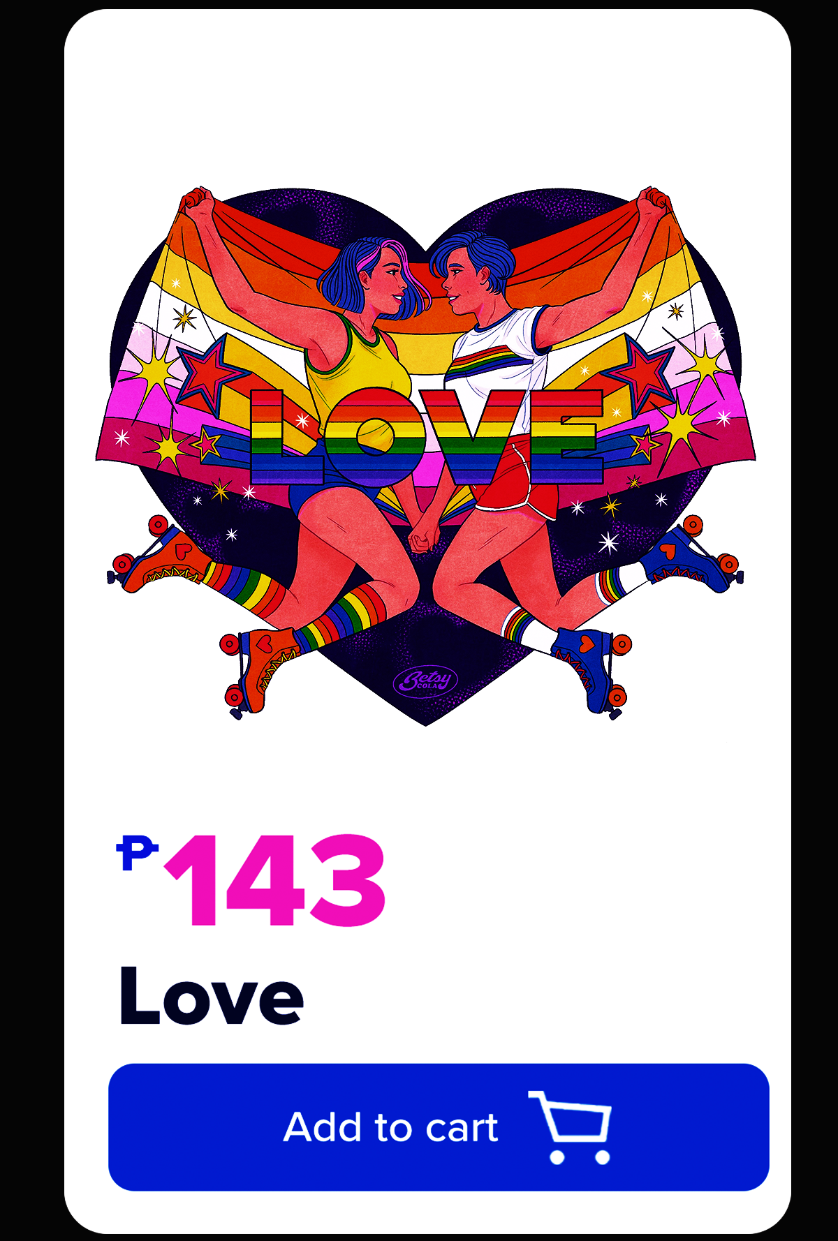 13.png