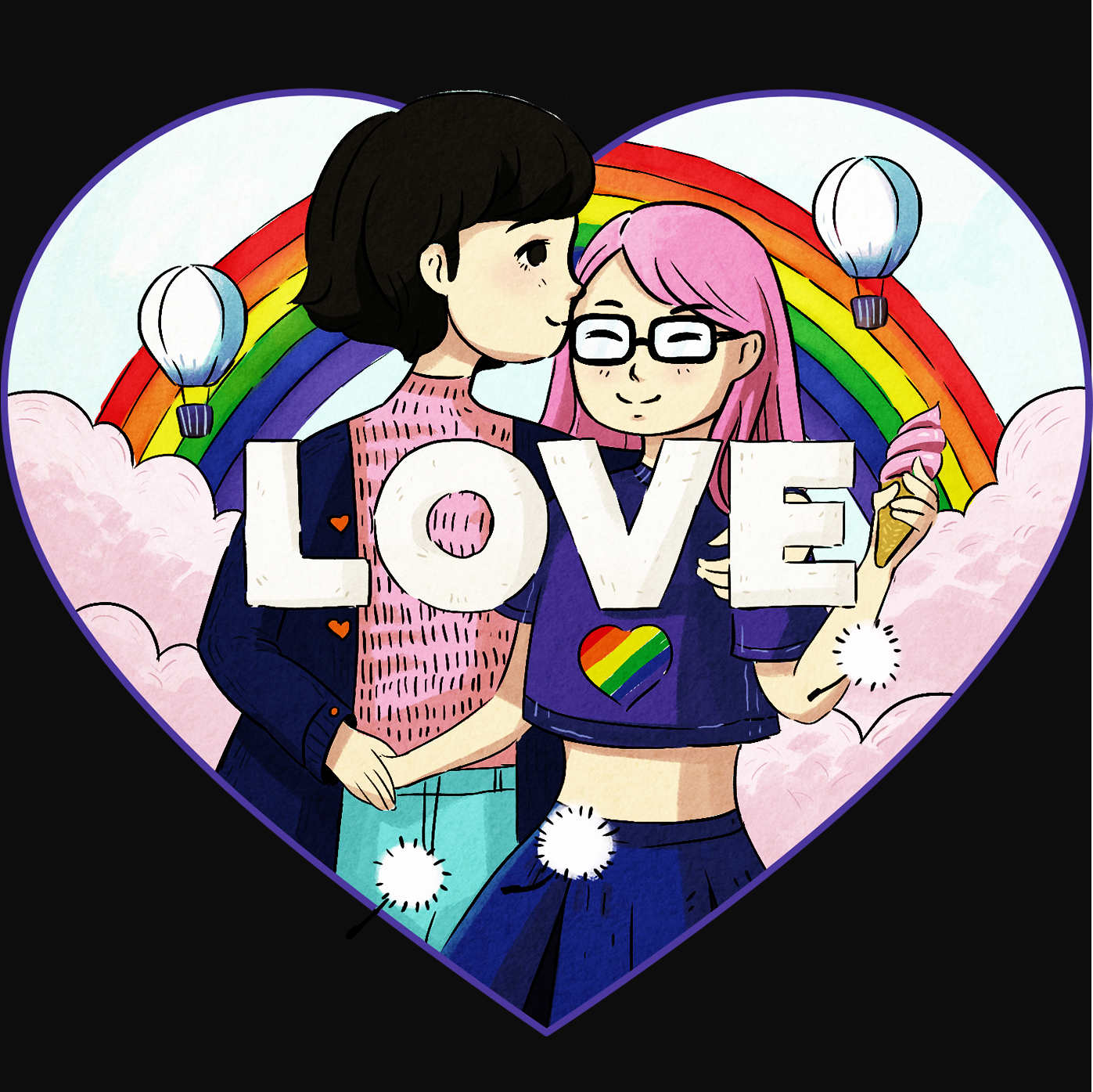 i.png