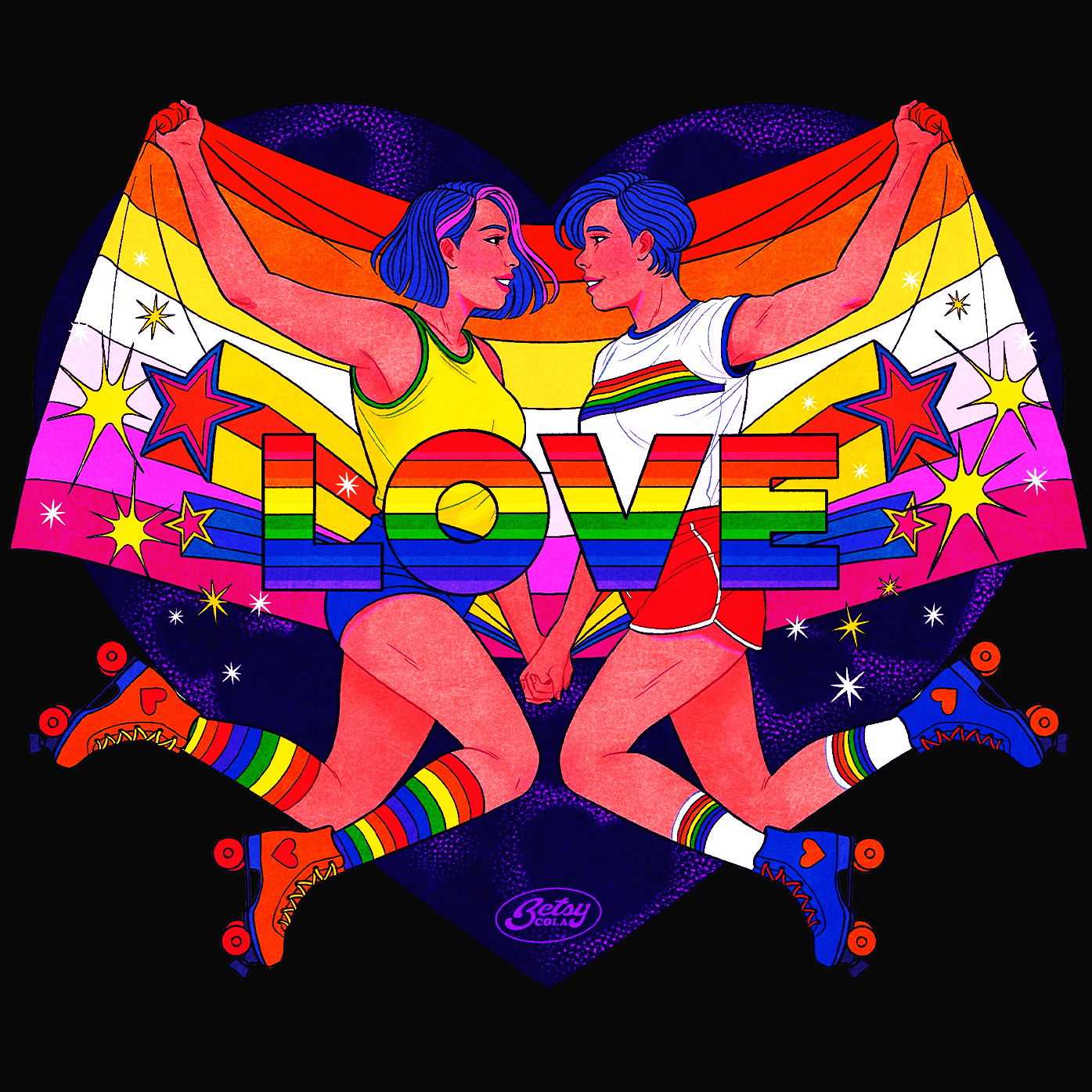 c.png