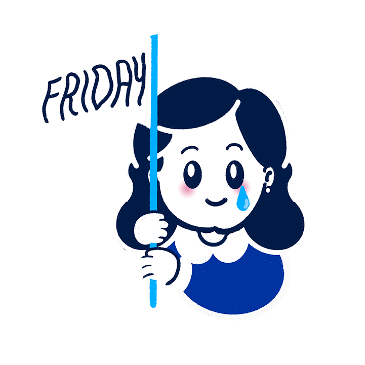 friday.png