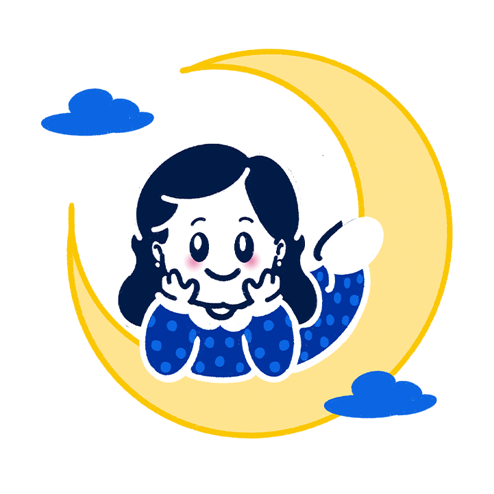 sleep.png