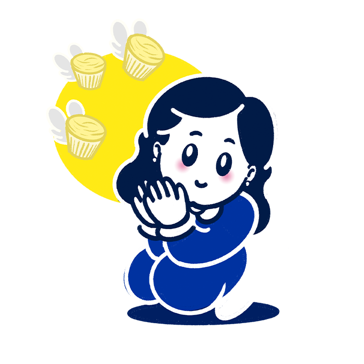 pray.png