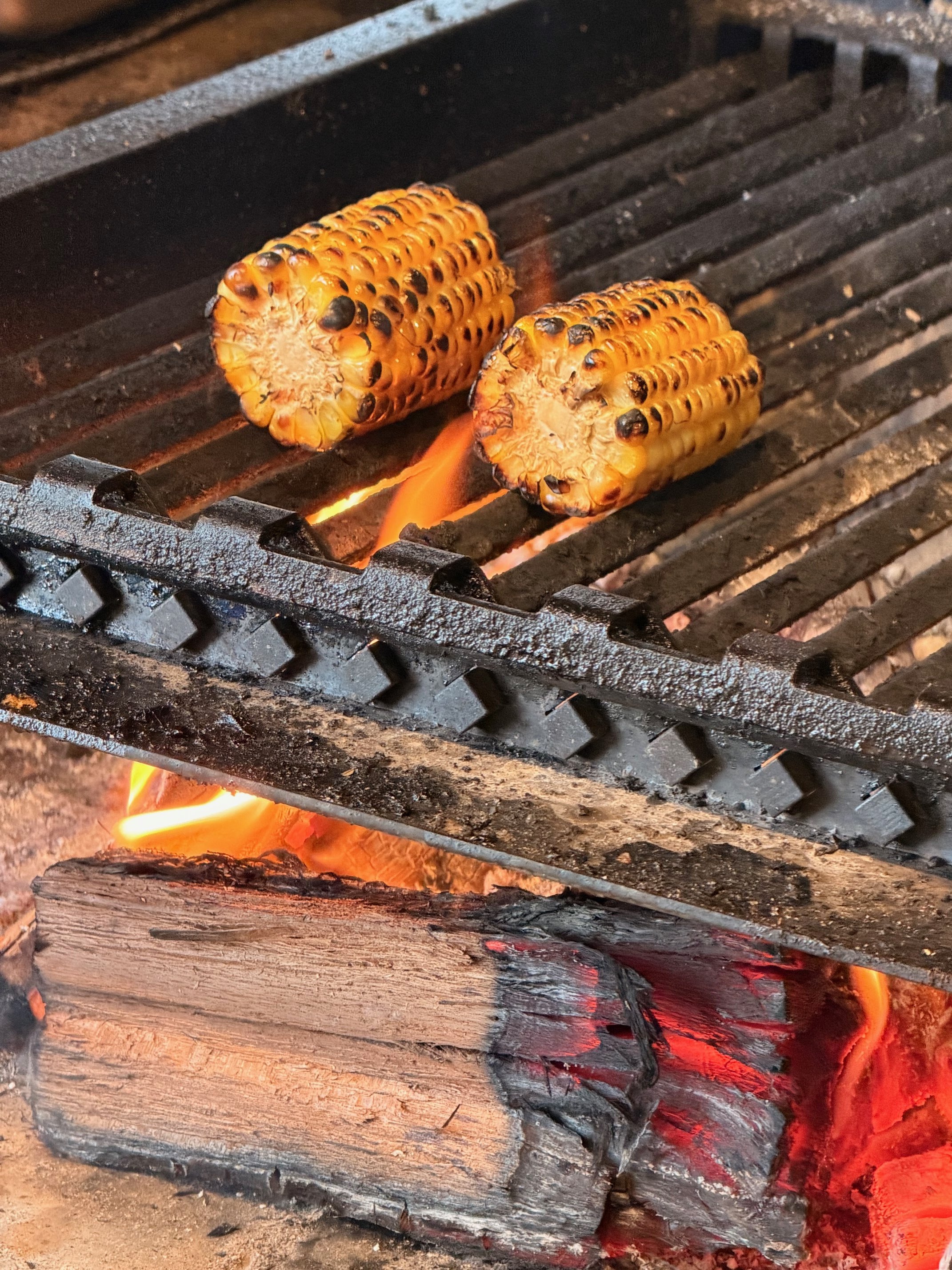 Photo 08-03-2026, 12 52 33 PM.JPG