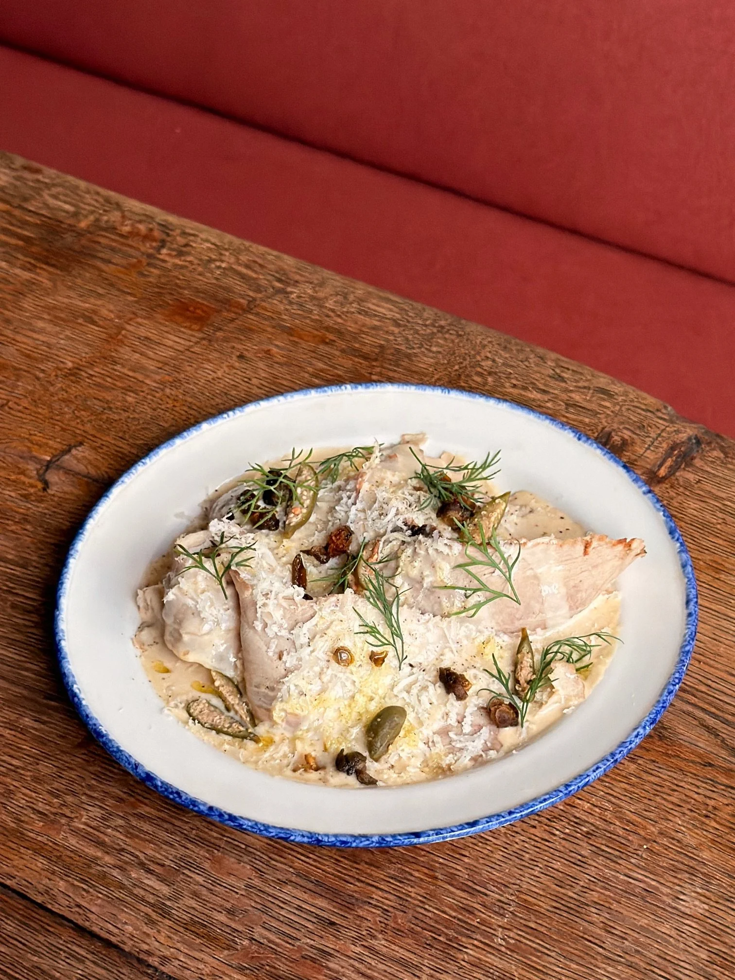 Photo 18-02-2026, 4 50 25 PM.JPG