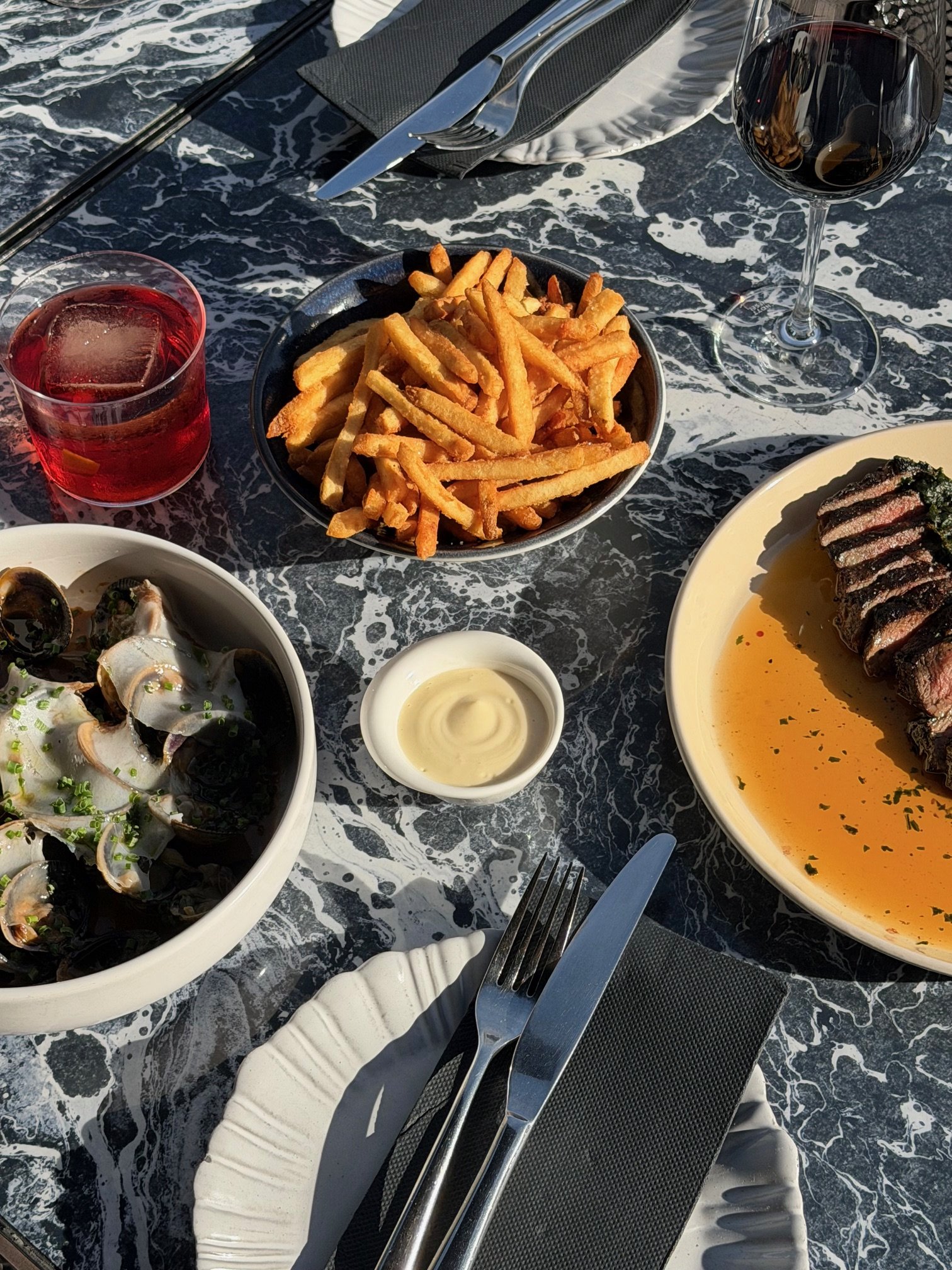 Photo 04-03-2026, 5 47 40 PM.JPG