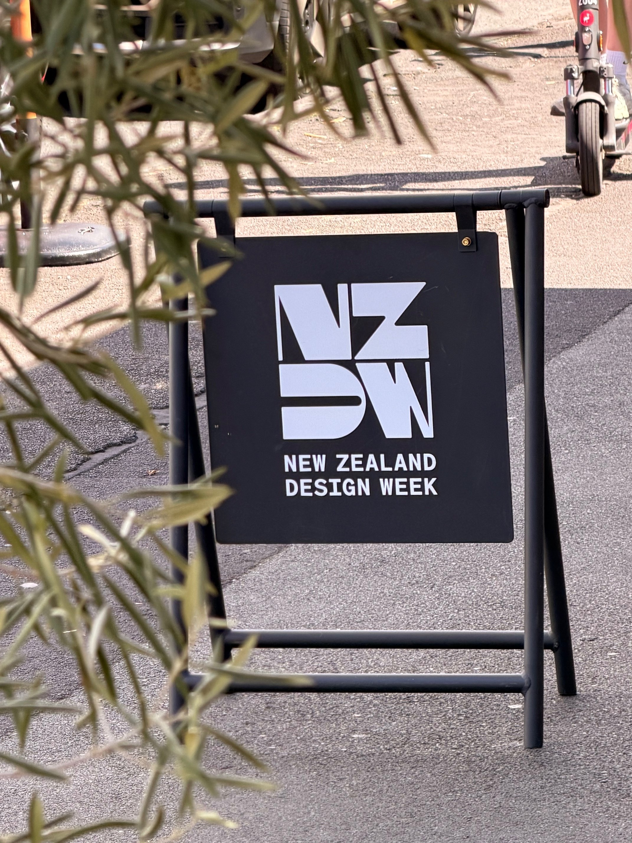 Photo 08-03-2026, 12 47 22 PM.JPG