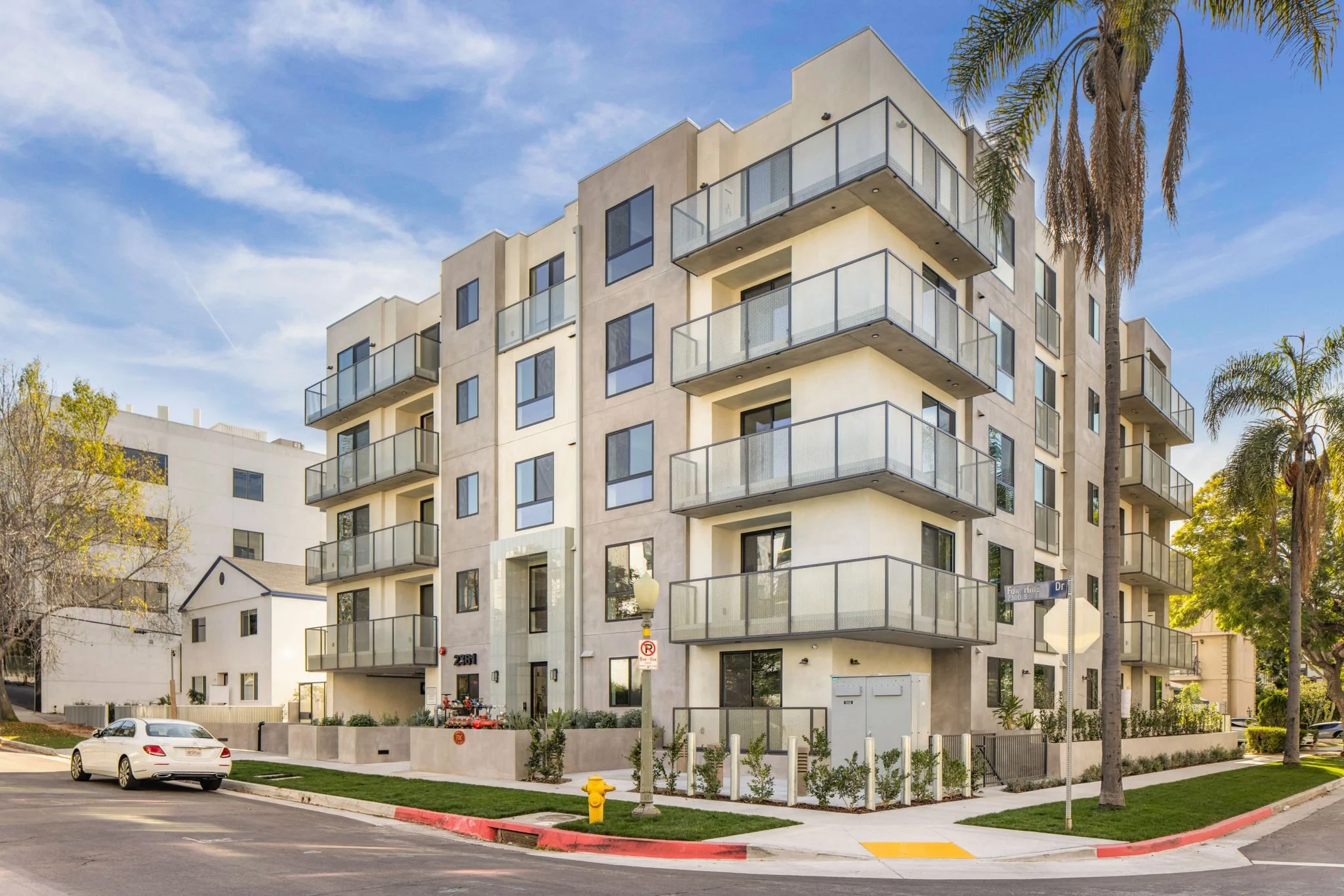 004_Fox Hills 2361_by mrbarcelo copy.jpeg