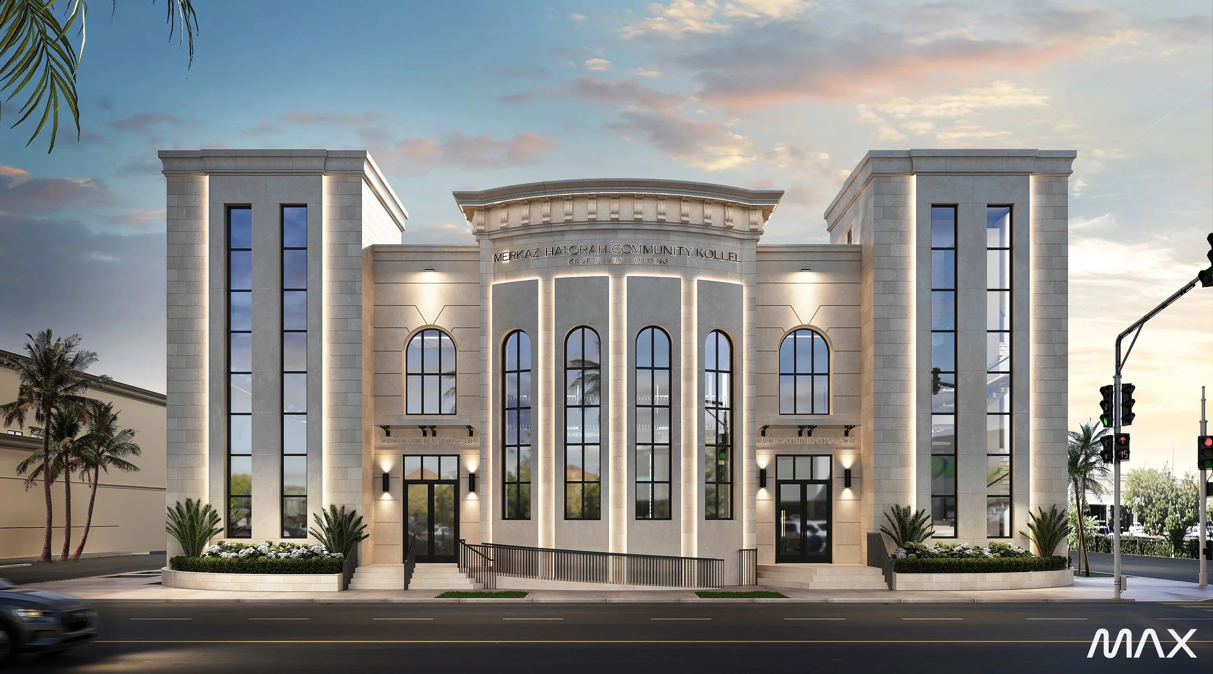 FACADE_NIGHTVIEW 02 1.jpg