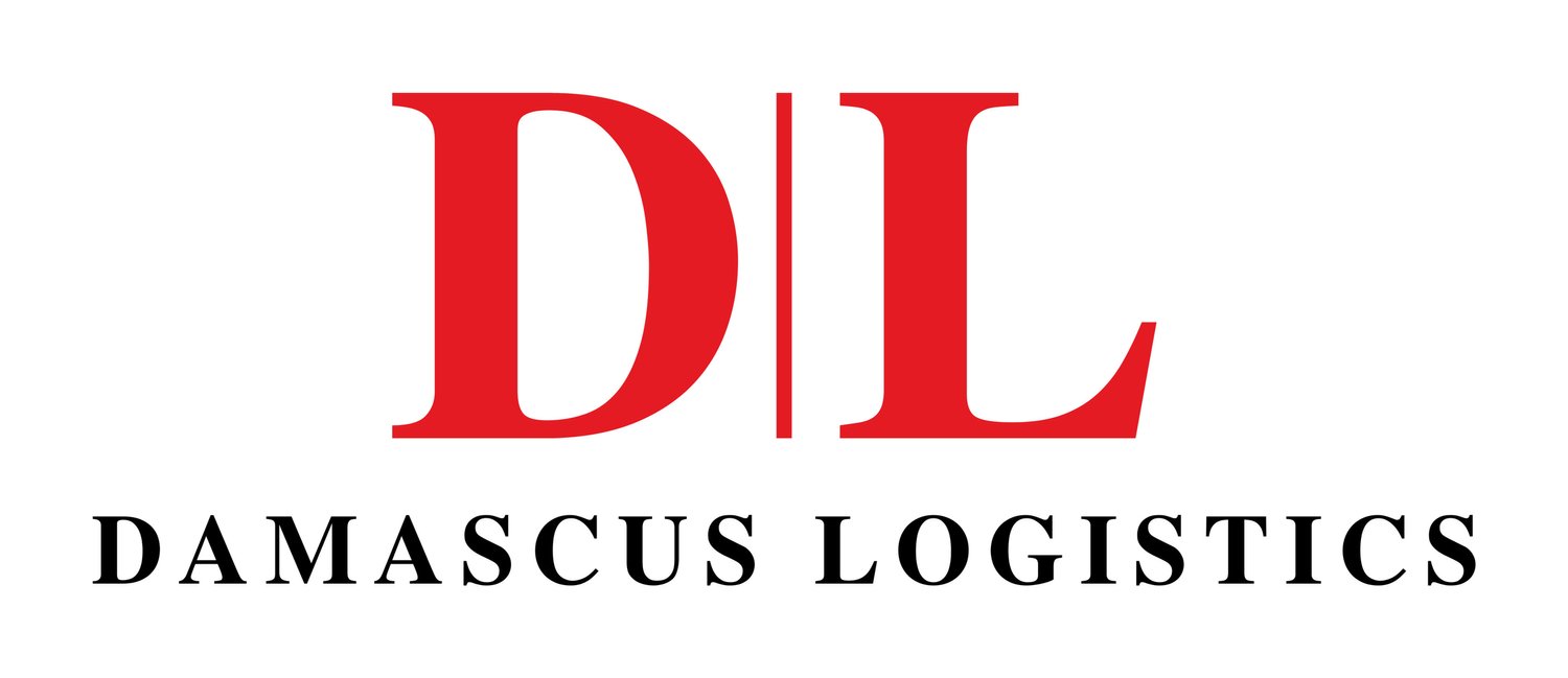 Damascus Logistics LLC