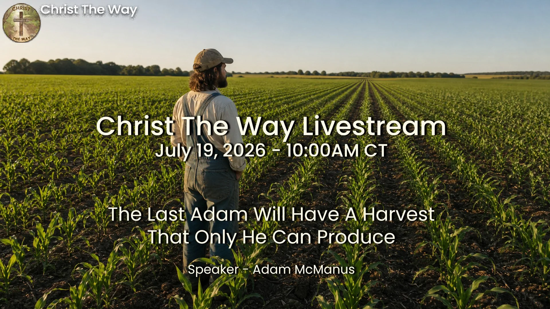 CTW Livestream