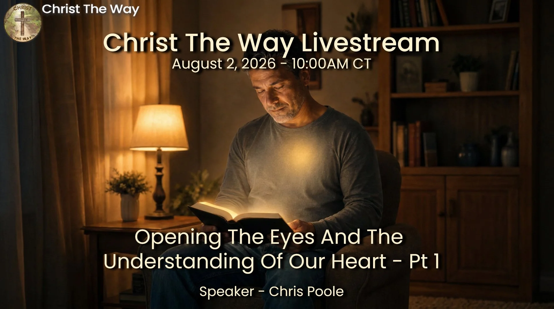 CTW Livestream