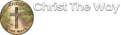 Christ the Way Church