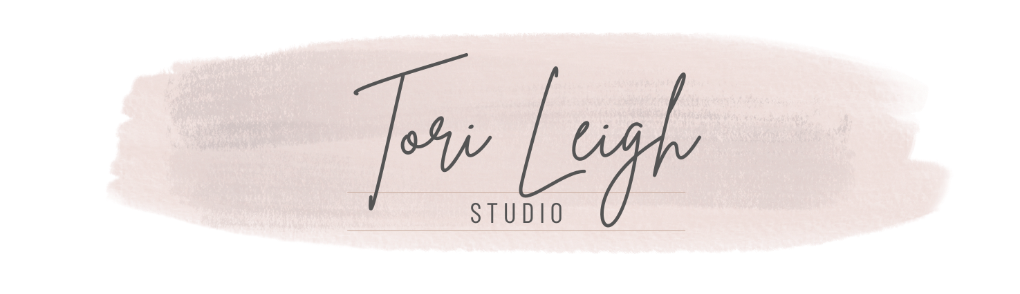Tori Leigh Studio