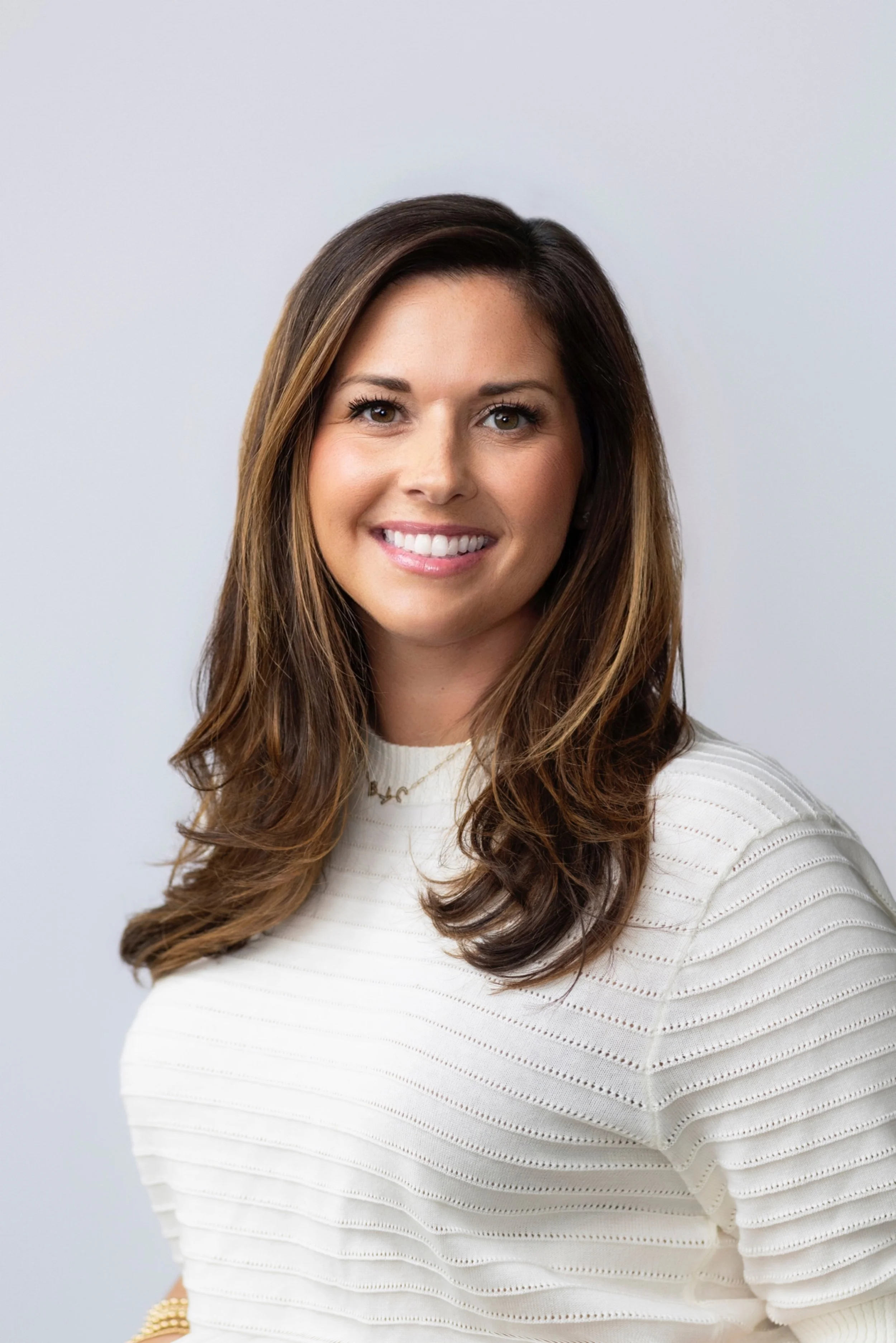 Brittany C. - Prep School Teacher, PreK4-3rd Grade
