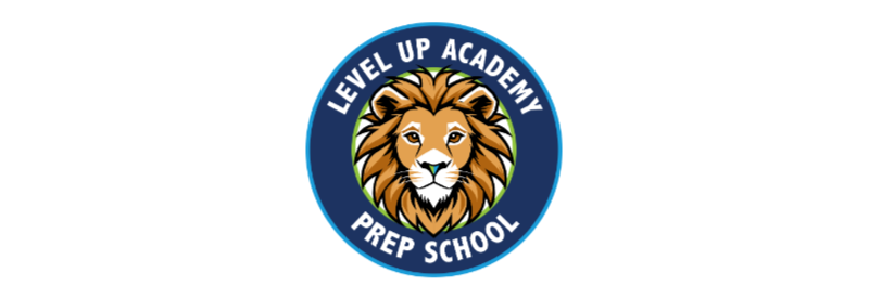 Prep School 2026/2027 (Half/Full)