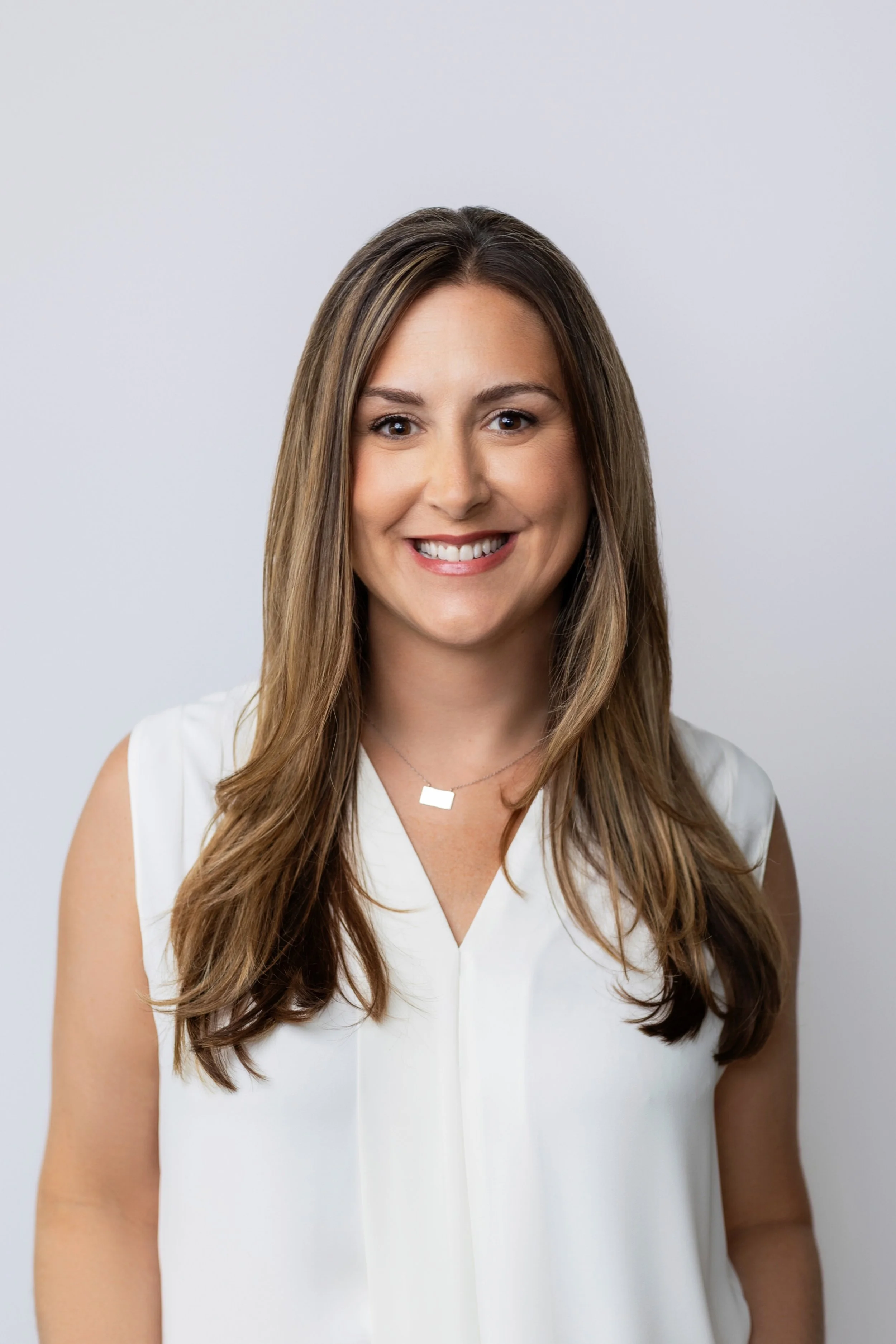 Kerry M. - Co-Owner, Prep School Teacher, Grades PreK-6th grade all subjects