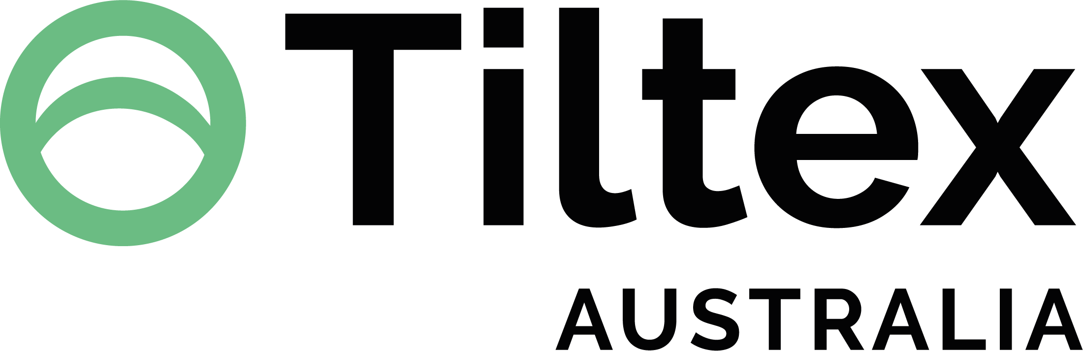 Tiltex Australia Exclusive 80MPa GCCM