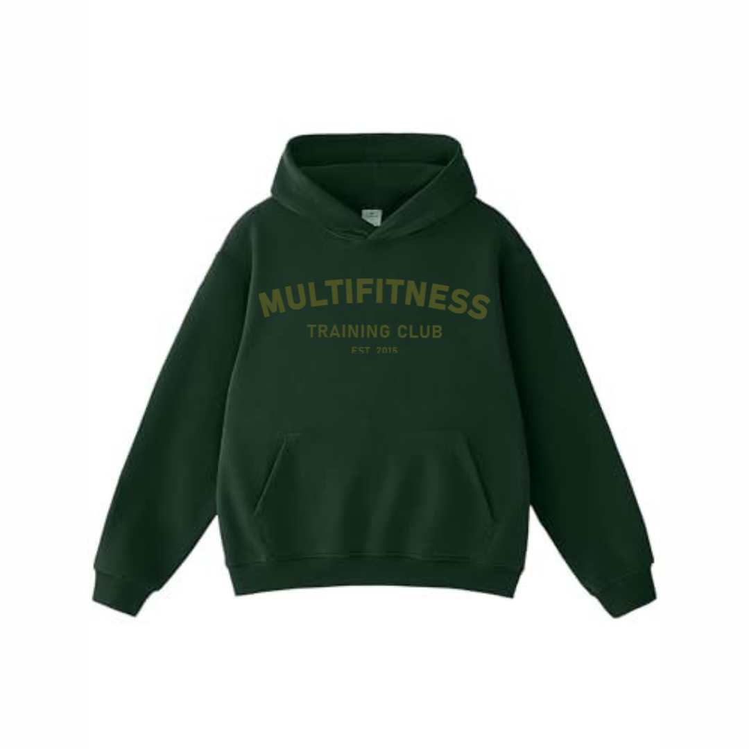 merch lookbook (2).png