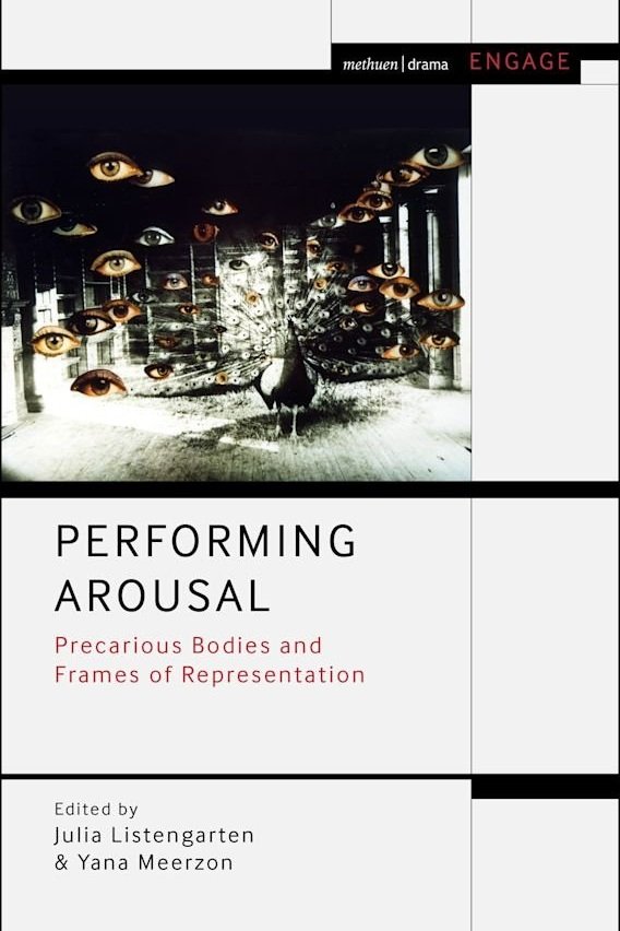 PerformingArousal.jpg