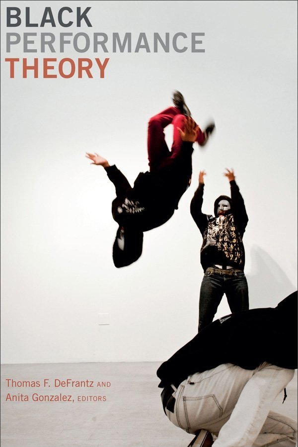 BlackPerformanceTheory.jpg