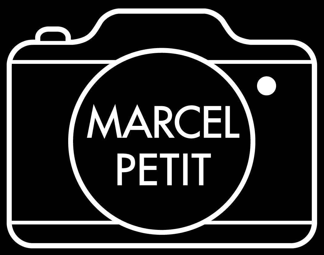 Marcel Petit
