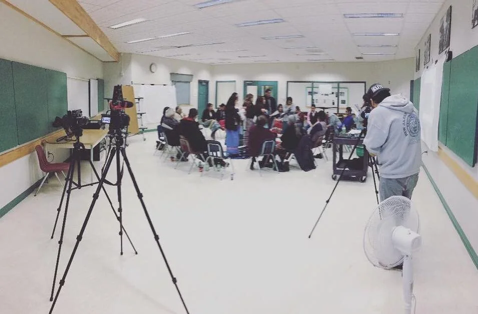 workshop5.jpeg