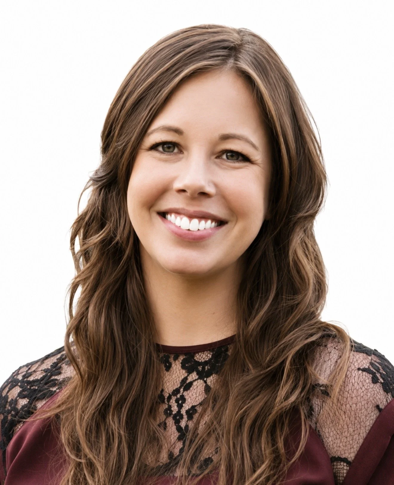 Kimberly McGoey-Registered Provisional Psychologist