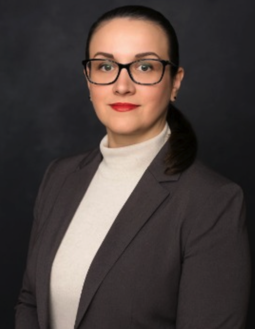 Screenshot 2025-08-12 at 2.17.11 pm.png