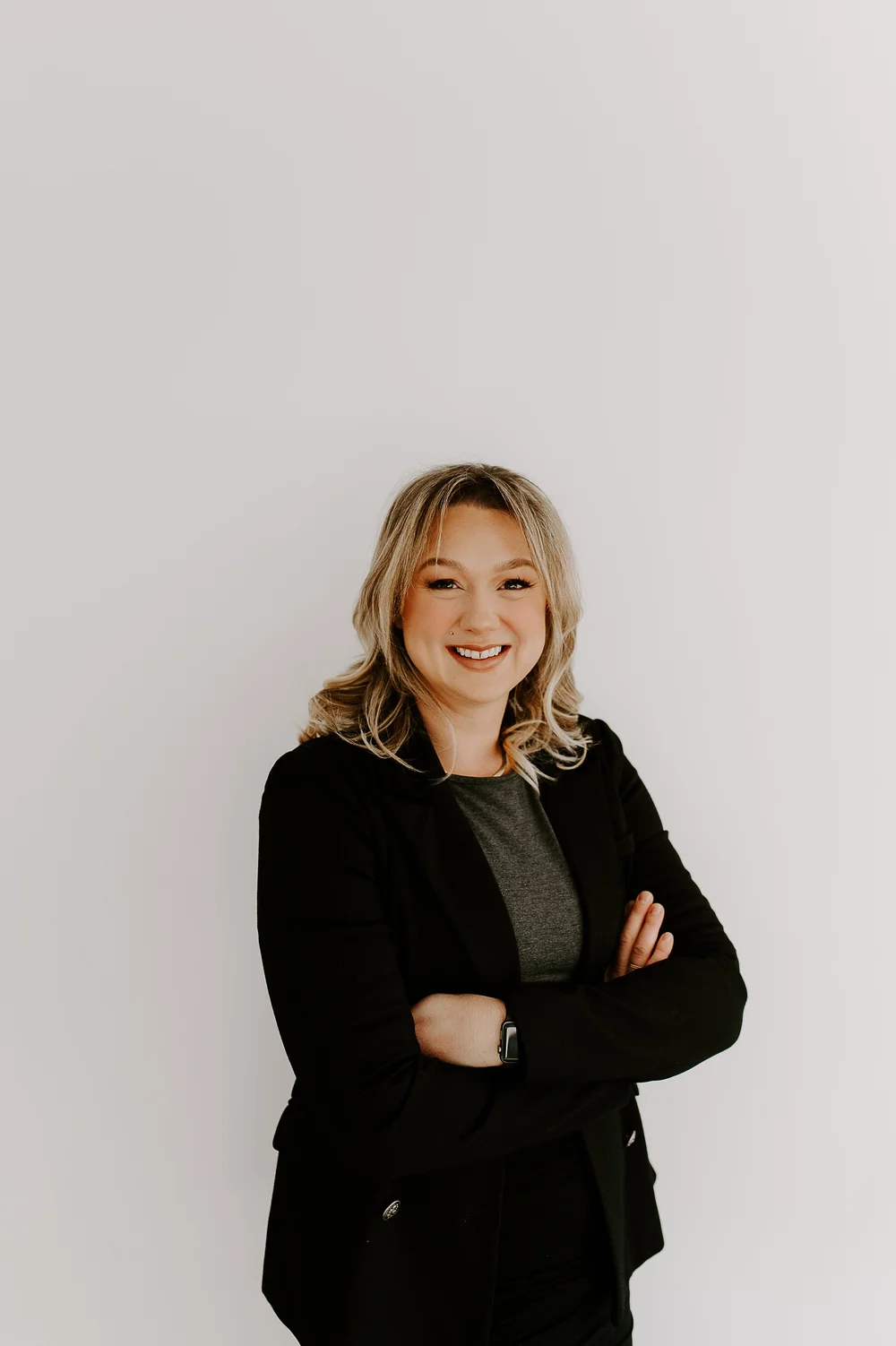 Jen Den Team | Meet Our Experts — ReFocus You