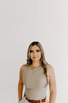 Seta Modanloo Refocus You Edmonton Mental Health Provider