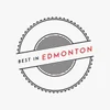 Seta Modanloo Refocus You Edmonton Mental Health Provider