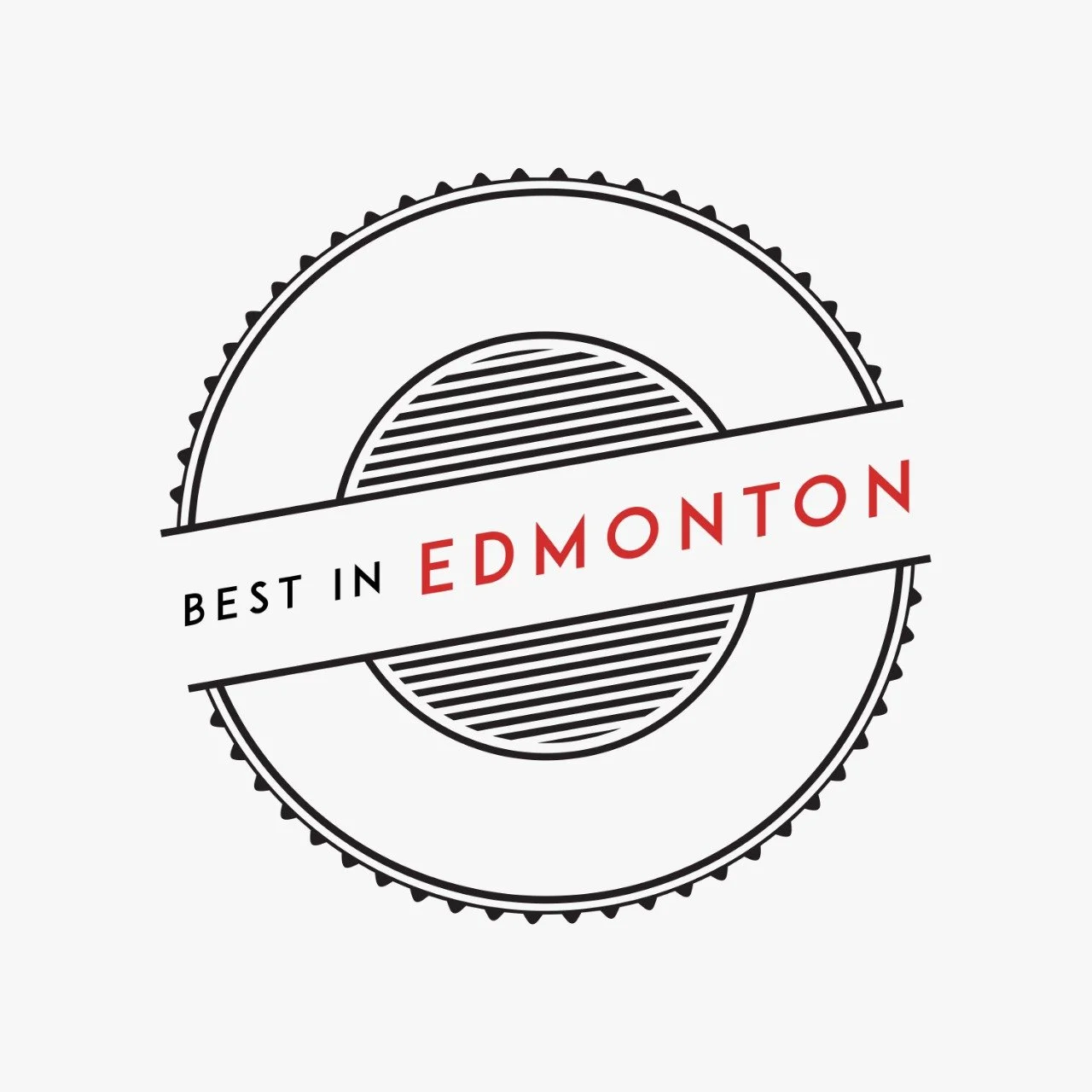 Seta Modanloo Refocus You Edmonton Mental Health Provider