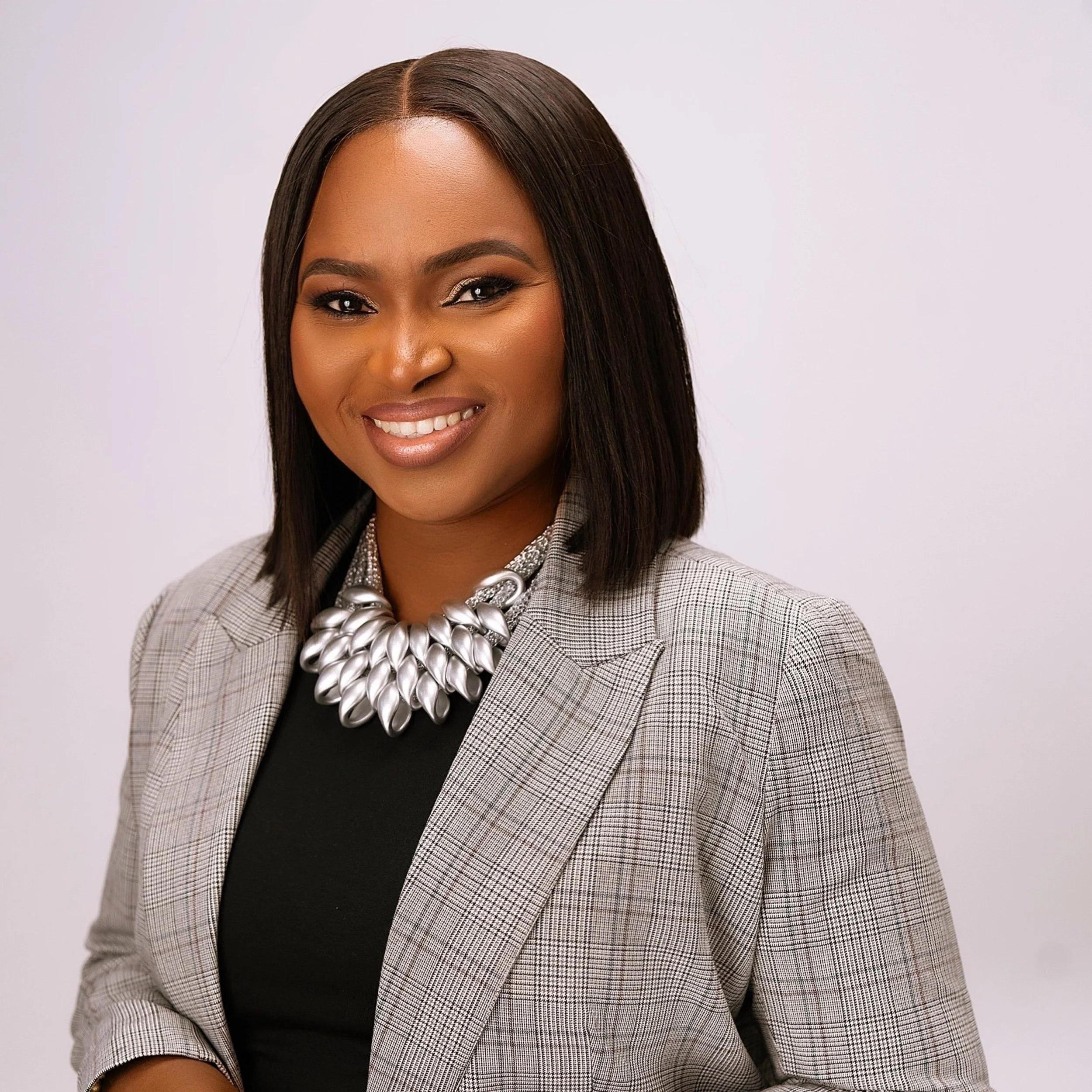Olaitan Adelakun