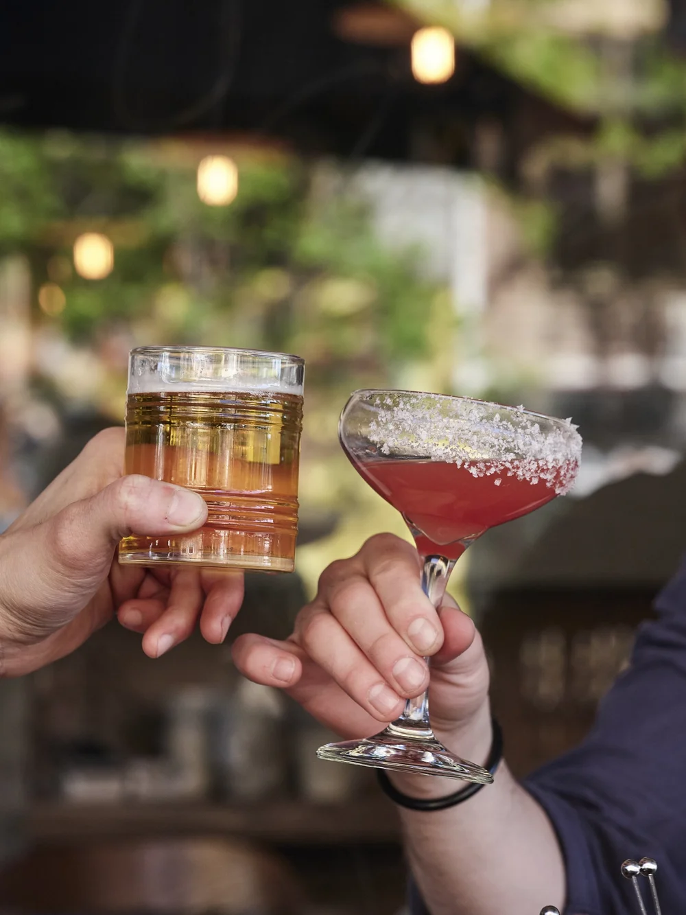 Ripples Chowder Bay — Sydney Restaurant Group