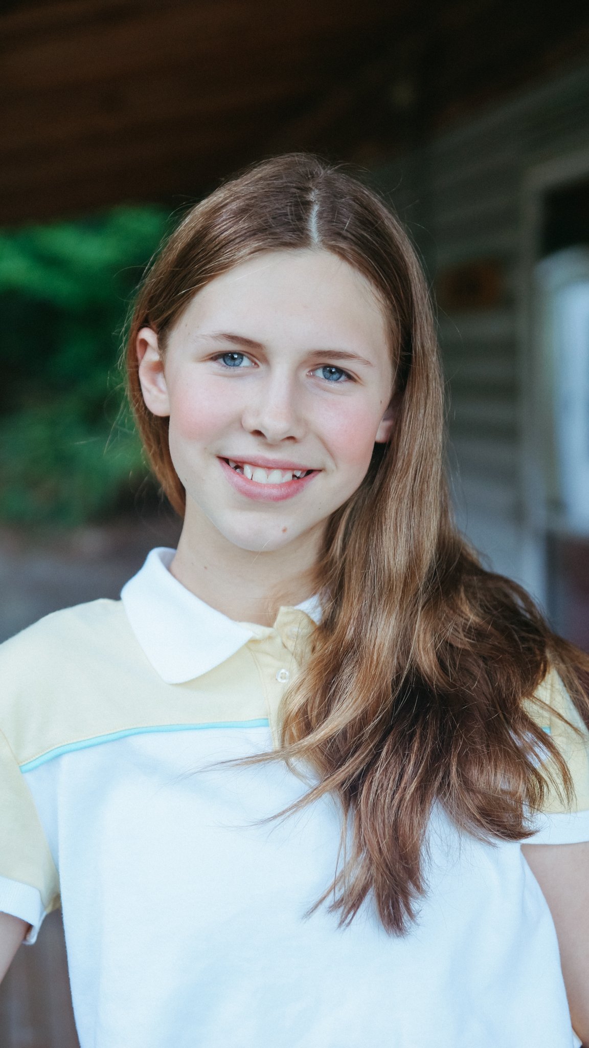 Cosette Headshots 2021 small-6.jpg