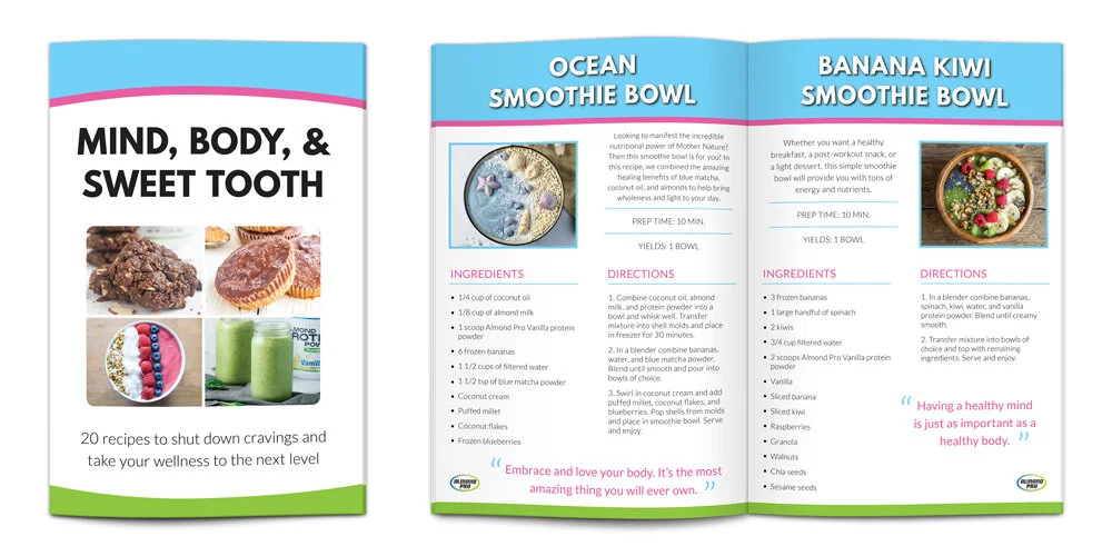 Almond-Pro-Booklet.jpg