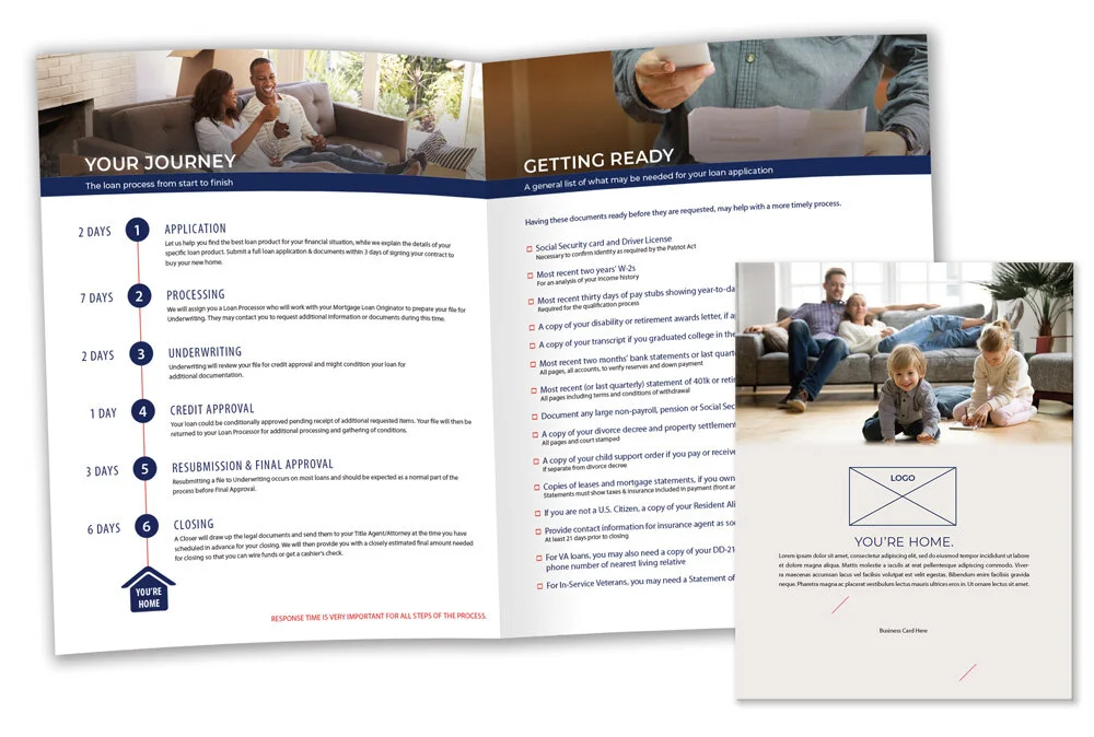 Corporate-Brochure.jpg