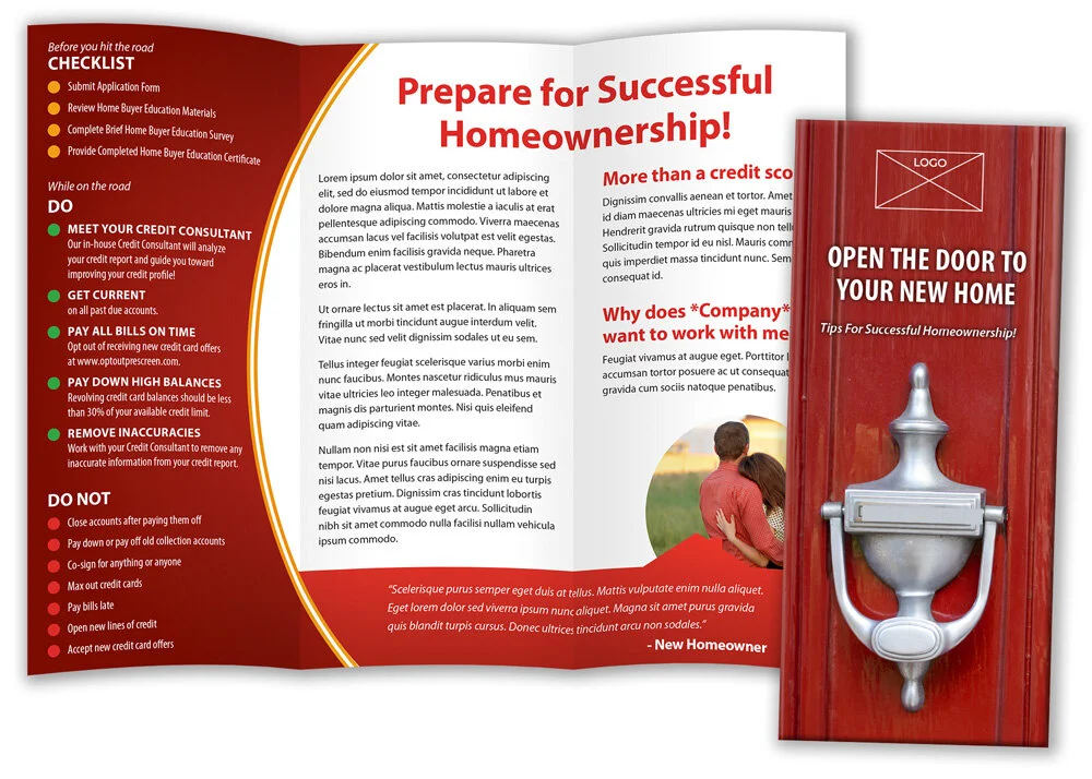 Homeownership-Brochure.jpg