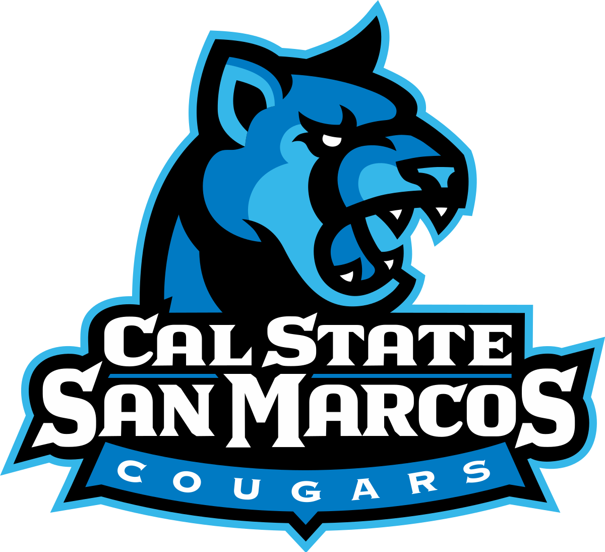 CSU_San_Marcos_Cougars_logo.svg.png
