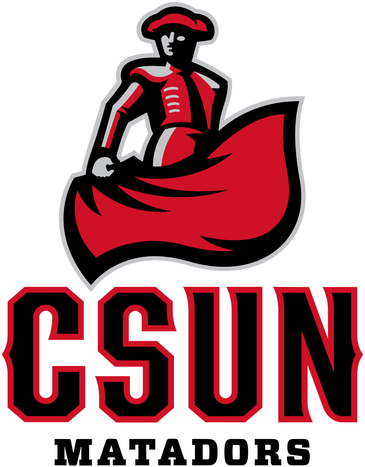 CSUN_Matadors_logo.svg.png