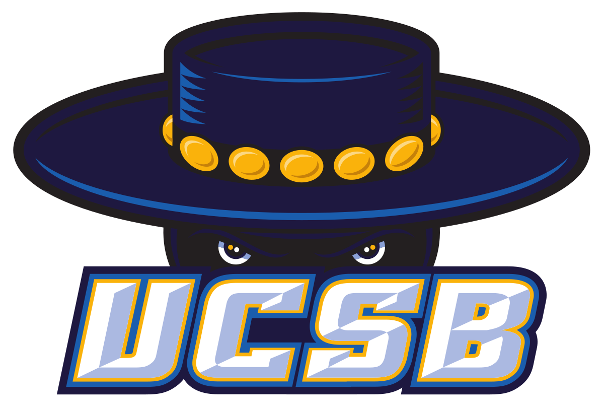UC_Santa_Barbara_Gauchos_logo.svg.png