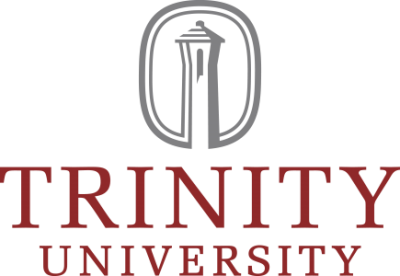 trinityu_rectangle_color.png