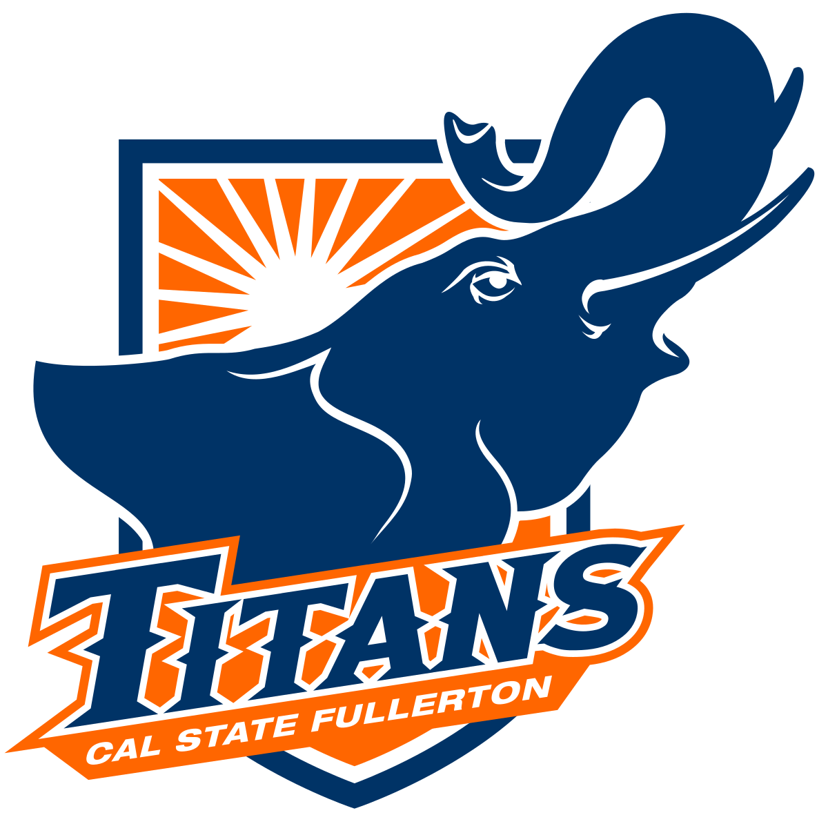 CSUF_Titans_Logo.svg.png