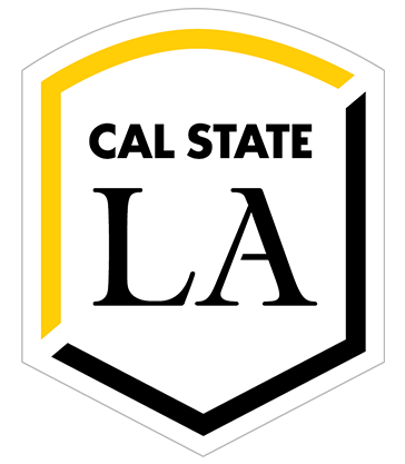csula.png
