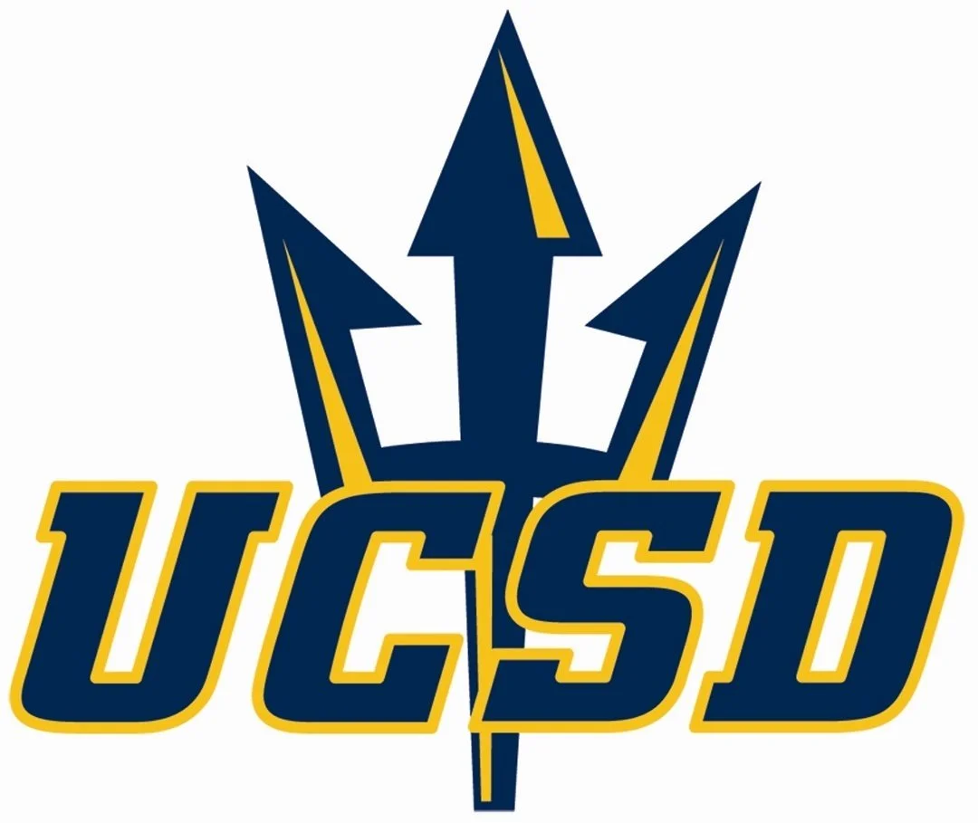 UCSD-UCSD-with-Trident-logo (1).jpg