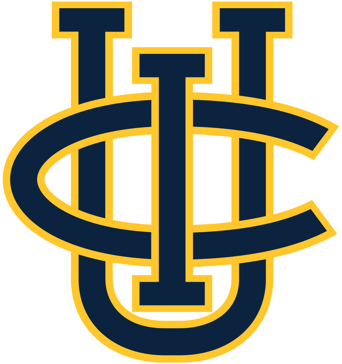 UC_Irvine_Anteaters_logo.svg.png