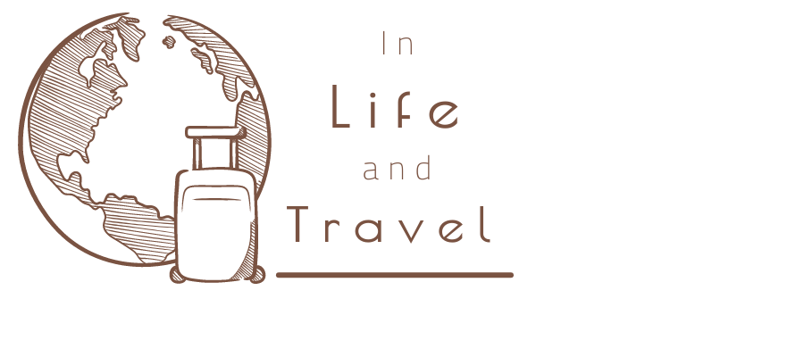 In Life and Travel