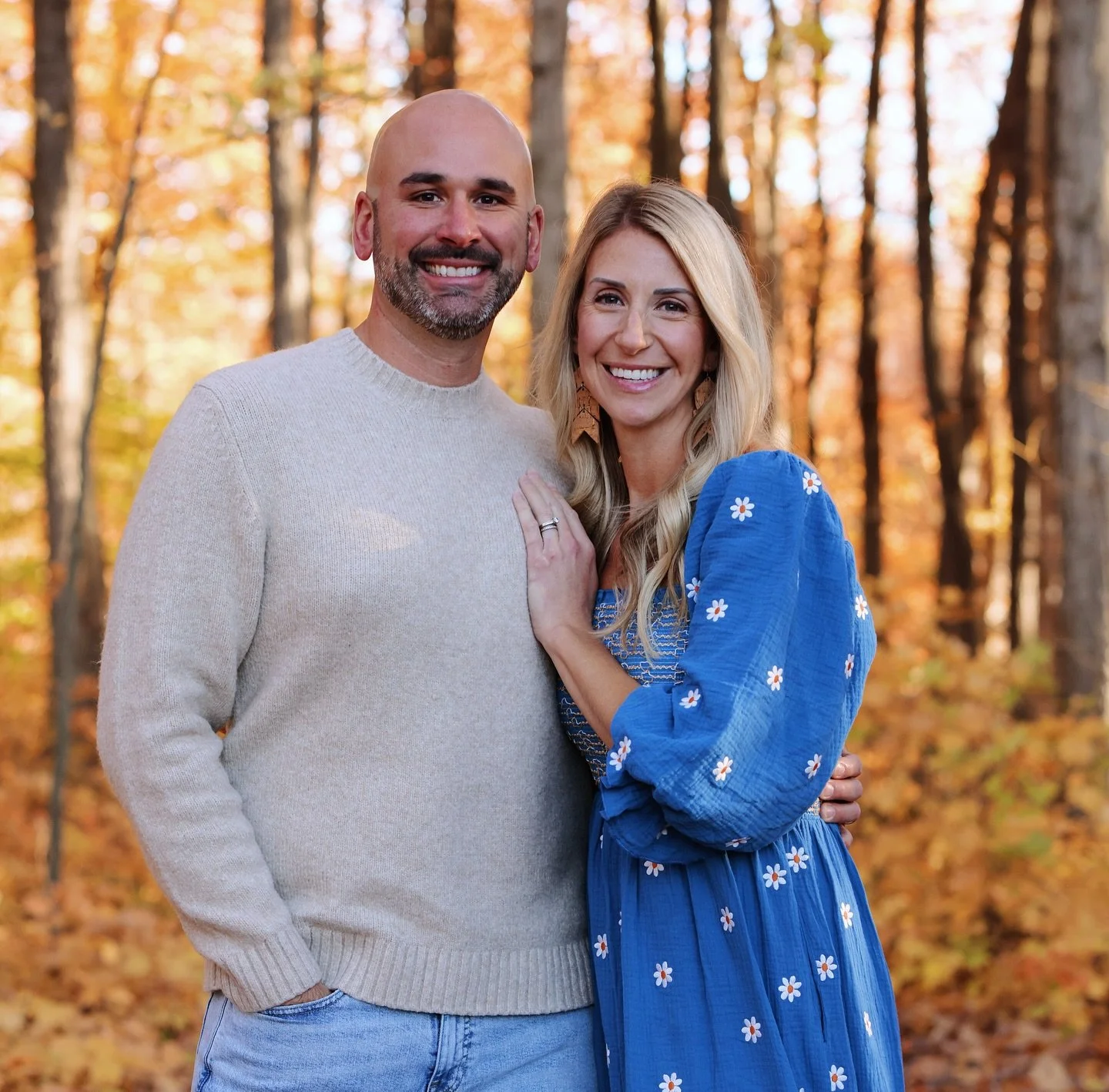 16 years&hellip;crazy to think one day we started hanging out and just never stopped! ❤️