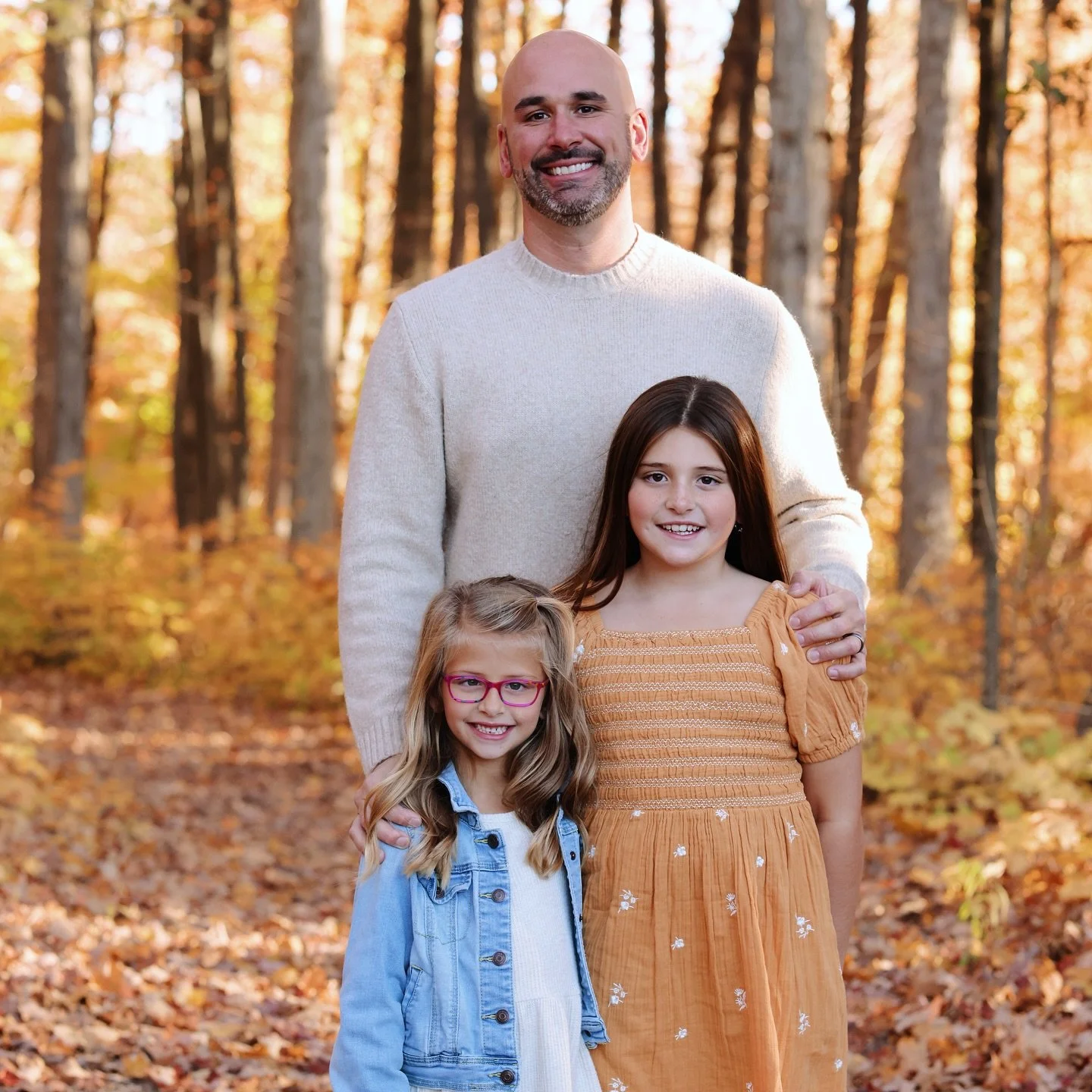 Happy Father&rsquo;s Day to all the dads! Especially, @charliecorazza , I&rsquo;m so thankful for you! The time you pour into our kids and the things they love is amazing to watch. We are all so glad you&rsquo;re ours!! ❤️