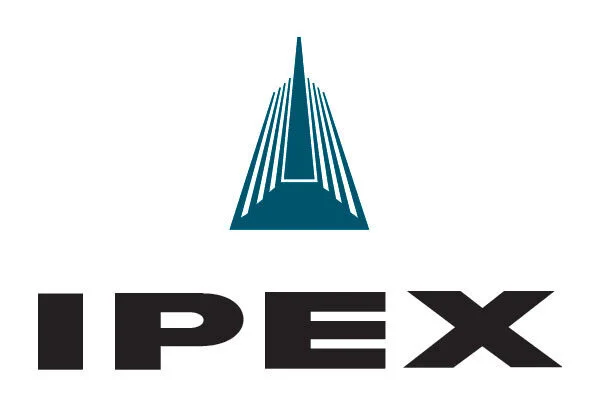 Ipex.jpg